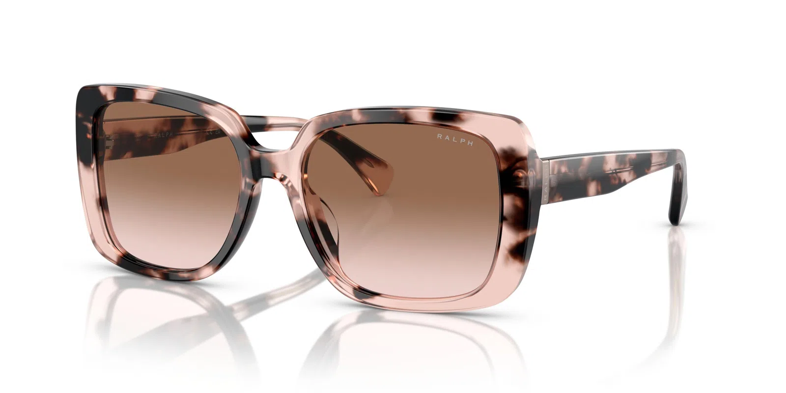 Ralph 5298U Sunglasses - view 8